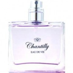Chantilly Eau de Vie